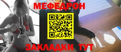 кокаин колумбия Берёзовский