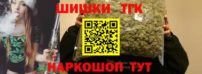 кокаин колумбия Берёзовский