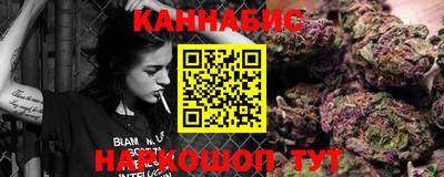 кокаин колумбия Берёзовский