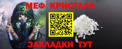 кокаин колумбия Берёзовский